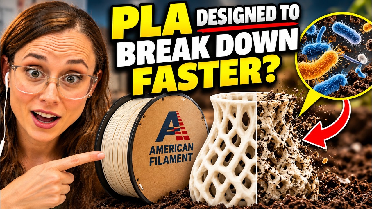 Everything You Need To Know About American Filament (Interview)