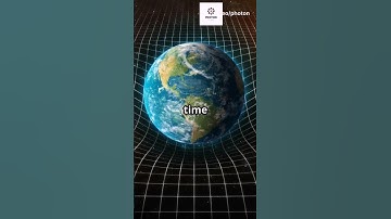 5 Physics Facts That Will Blow Your Mind! #photonacademy #physicsfacts