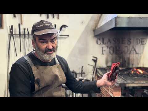 Jordi Lluch -