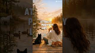 Today is going to be a great day!!!