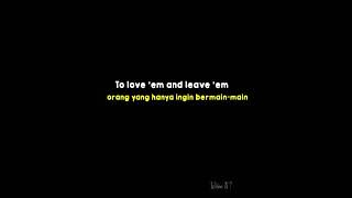 Download Lagu Mentahan Ccp Lirik lagu Eenie Meenie DJ Santuy 30 Detik MP3