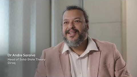 New spin control method brings billion-qubit quantum chips closer