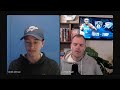 Thunder - Brooklyn Halftime Hangout | OKCs first game back post All-Star Break.