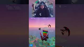 Island Of Blue Dolphins (BASED FREESTYLE) | #PsiloSage on #Twitch