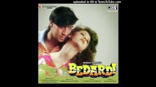 Na Meri Zubaan Pe Tera Naam Bedardi