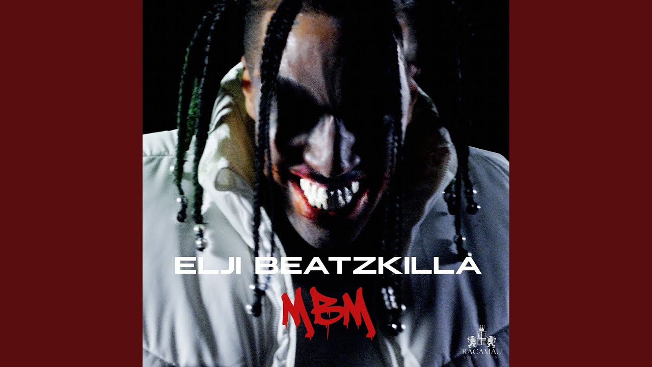 MBM - YouTube