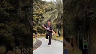 Matal holy rati❤️ #dance Thumb