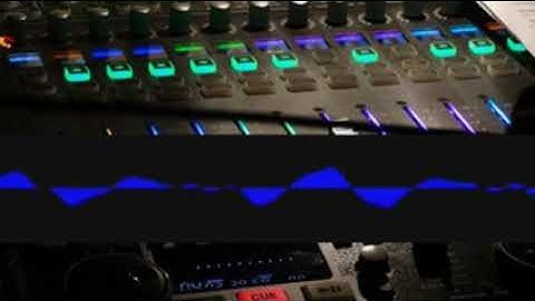 Subtonicpolka Viol tsqigmpuxa