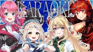 町田ちまの配信のサムネイル画像