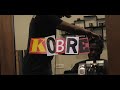 Kobre  sorry