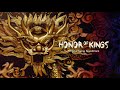 Infernal Puppet 无间傀儡 - Moeki Harada | 王者荣耀 Honor of Kings Original Game Soundtrack