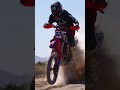 2024 California 300 Off-Road Race Teaser Vertical