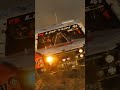 2024 California 300 Off-Road Race Teaser Vertical