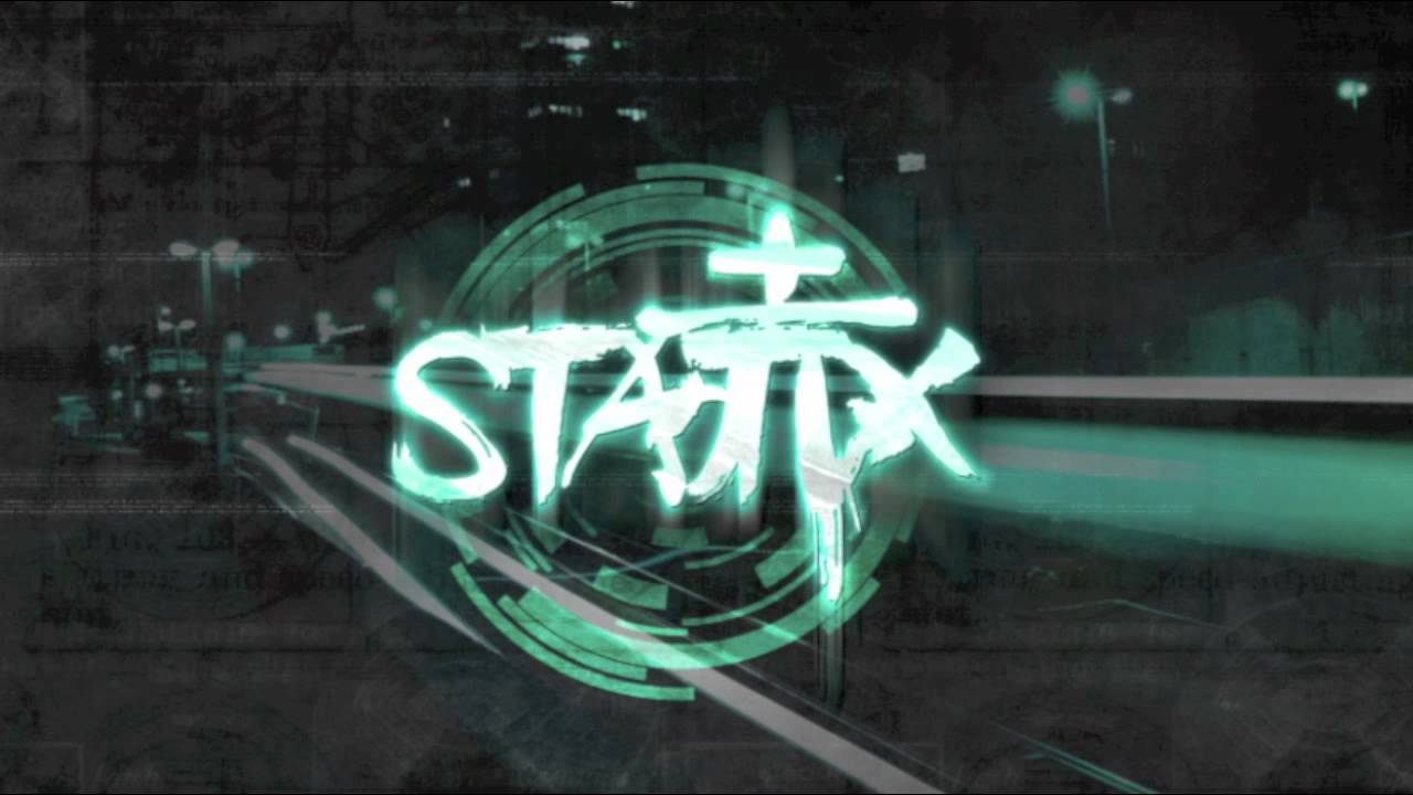 Watch D-jahsta - Transmorph (Statix remix) on YouTube Watch D-jahsta - Transmorph (Statix remix) on YouTube