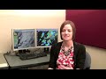 NWS Huntsville: A Look Back on the April 27th Outbreak - Part 2