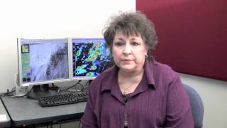 NWS Huntsville: A Look Back on the April 27th Outbreak - Part 2