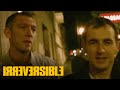 'Pierre And Marcus Find Alex' Scene