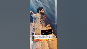 Sara Zaman Chodh Diya 