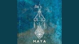Maya
