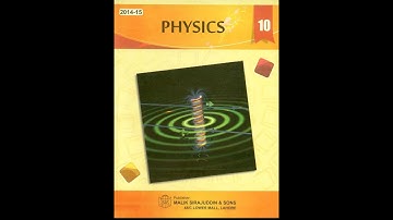 Class 10th Physics, chapter # 10,numericals (10.8 to 10.10) #physicsbasicideas#allaboutconcepts