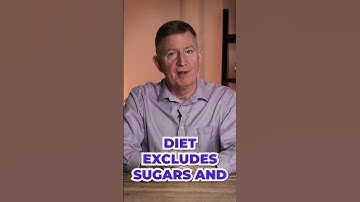 What Is The Carnivore Diet