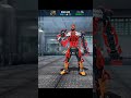 real steel wrb glitch free robots without purchase real steel wrb glitch free robots without purchase