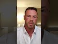 Watch This Before Structuring a Trust