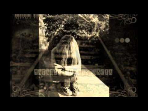 te necesito shakira - YouTube