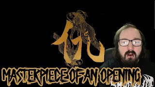 Kizu  キズ - Oshimai おしまい [ Breakdown / Reaction ] Kataki Full Album