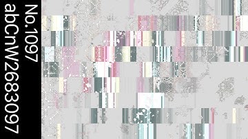 【TouchDesigner & Ableton Live】abCnW2683097