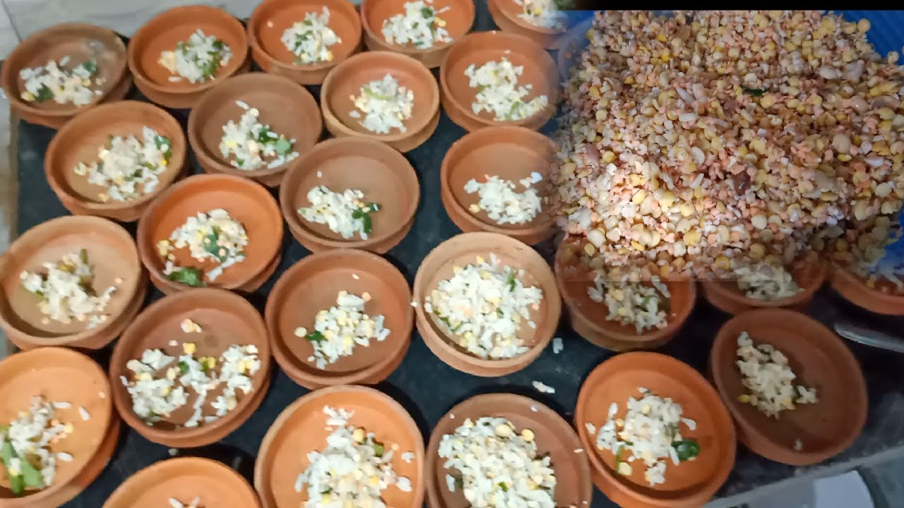 Soft food for my all Birds & some information about birds breeding (Kolkata Lovebirds)