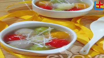 Hướng dẫn Cách cúng Rằm tháng Giêng và cúng sao giải hạn tại nhà