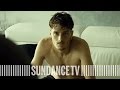 GOMORRAH Season 2: 'A Warning for Prince' Official Clip (Episode 207) | SundanceTV