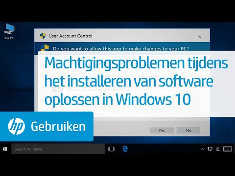 Video: Welk Bestandssysteem Te Kiezen Bij Het Installeren Van Windows