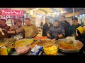 اكل الشوارع العراقي ارخص أكلات الشعبية ب 1 أرخص اكلات الشوارع في العراق الموصل 