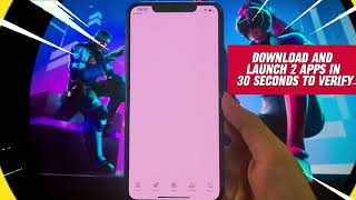 F1clash🚀 One Click Mobile Download – Fast, Free & Easy! screenshot 3