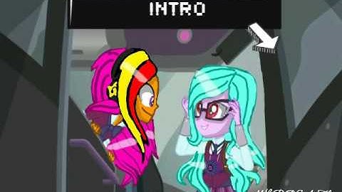 Random mep (collab) *open*