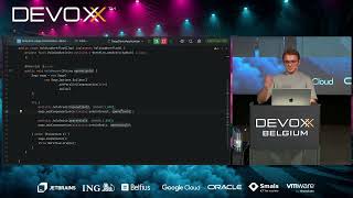Solving Distributed Transactions with the Saga Pattern and Temporal  by Andrei Sulyz