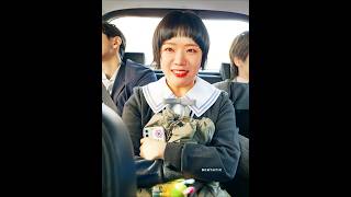 absolutevalueofromance kimhyanggi chahakyeon