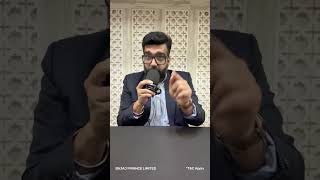 🩺 Apply for Specialized Doctor Capital Online 💻 | Professional Financing Ko Banayein Aasaan