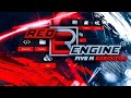 How To Use redENGINE DEV Kit 2024 (After downloading)