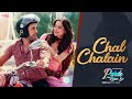 Chal Chalein Kaheen (Official Video) | Hania Aamir | Hassan Ali Hashmi x Nirmal Roy | Ali Rehman