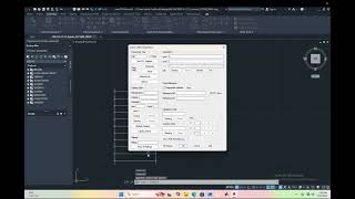 EEE316L | Lab 7 | Electrical Drawing (Autocad) | Summer 2026