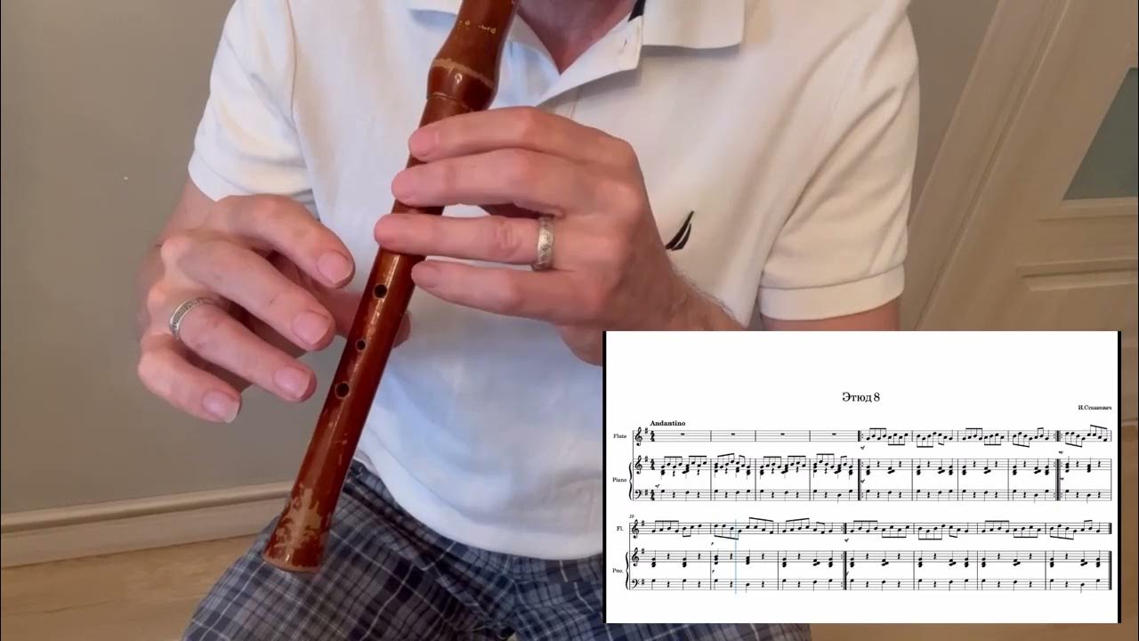 Шопен этюд 8. Джулиани этюд 2. Болеро дювернуа ноты для фортепиано 4 класс. Скрябин этюд 8 опус 12. Черни соч.