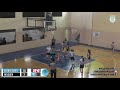 Argentino Femenino U17 de Selecciones: Buenos Aires vs. Neuquén