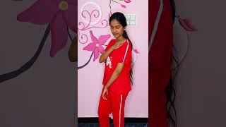 Dress Eppadi Irukku 😊| Night Dress| Coimbatore Couple | Vinuanu | @Shyawayshop