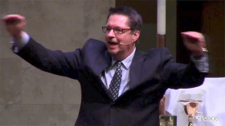 Nothing is Impossible with God by Pastor Dave Ahlman