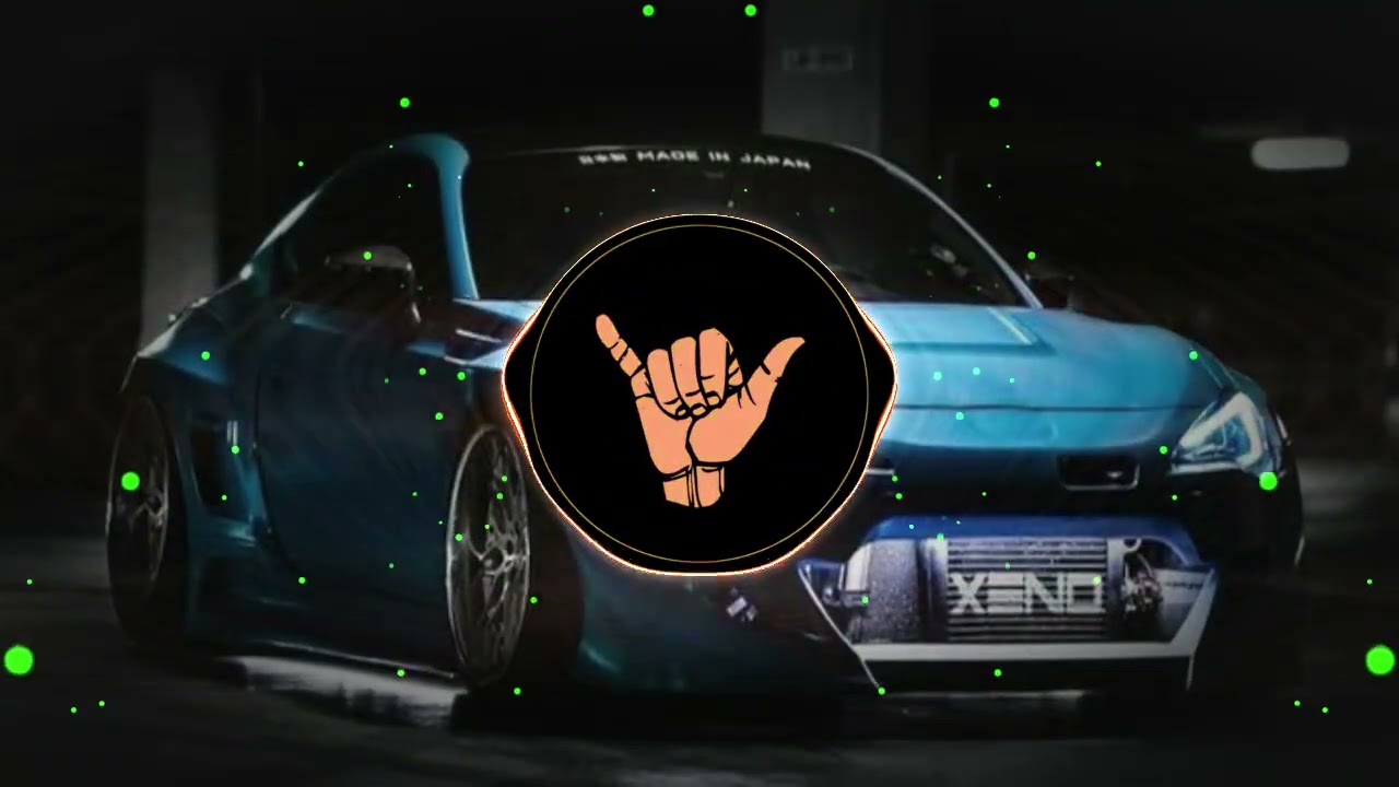 DJ TOR MONITOR KETUA ANGGOTA MAU LAPOR KETUA -ORANG BARU LEBE GACOR FULL SONG VIRAL TIKTOK