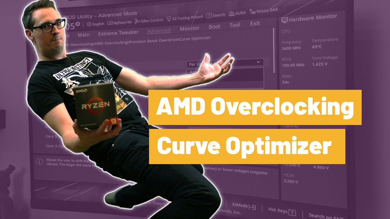 AMD curve Optimizer. Curve Optimizer 5950x. Curve Optimizer ASUS. Curve Optimizer Mode.