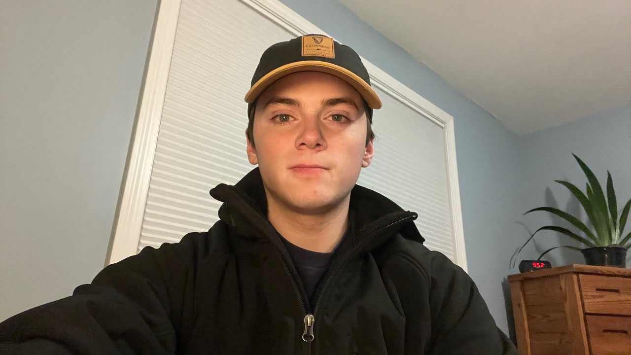 I saved $400 today - TDR 